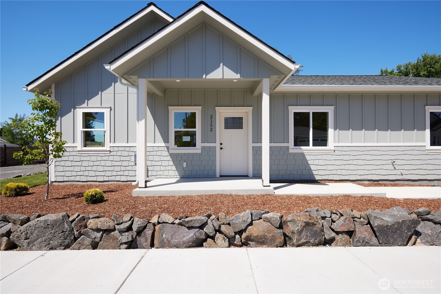 2152 Solara Lane Walla Walla, WA 99362 - Photo 18 of 26