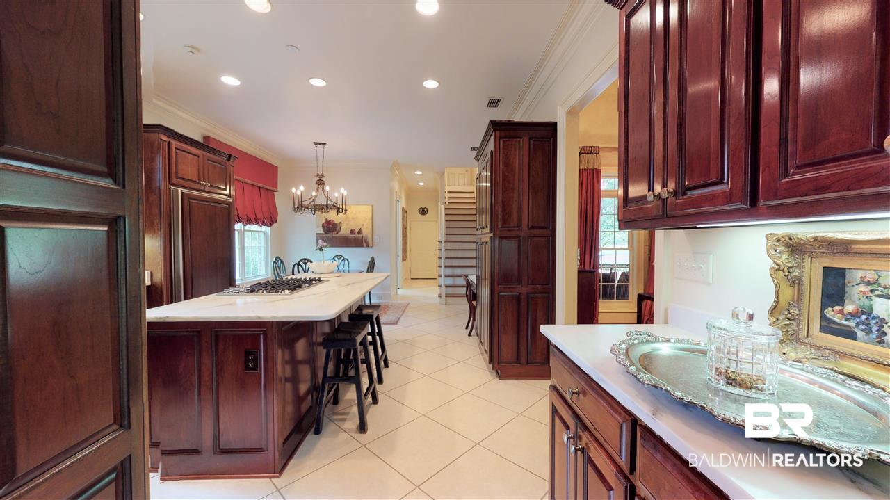 234 Rochester Road Mobile, AL 36608 - Photo 11 of 33