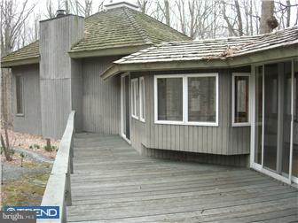 83 Lindbergh Road Ringoes, NJ 08551 - Photo 8 of 12