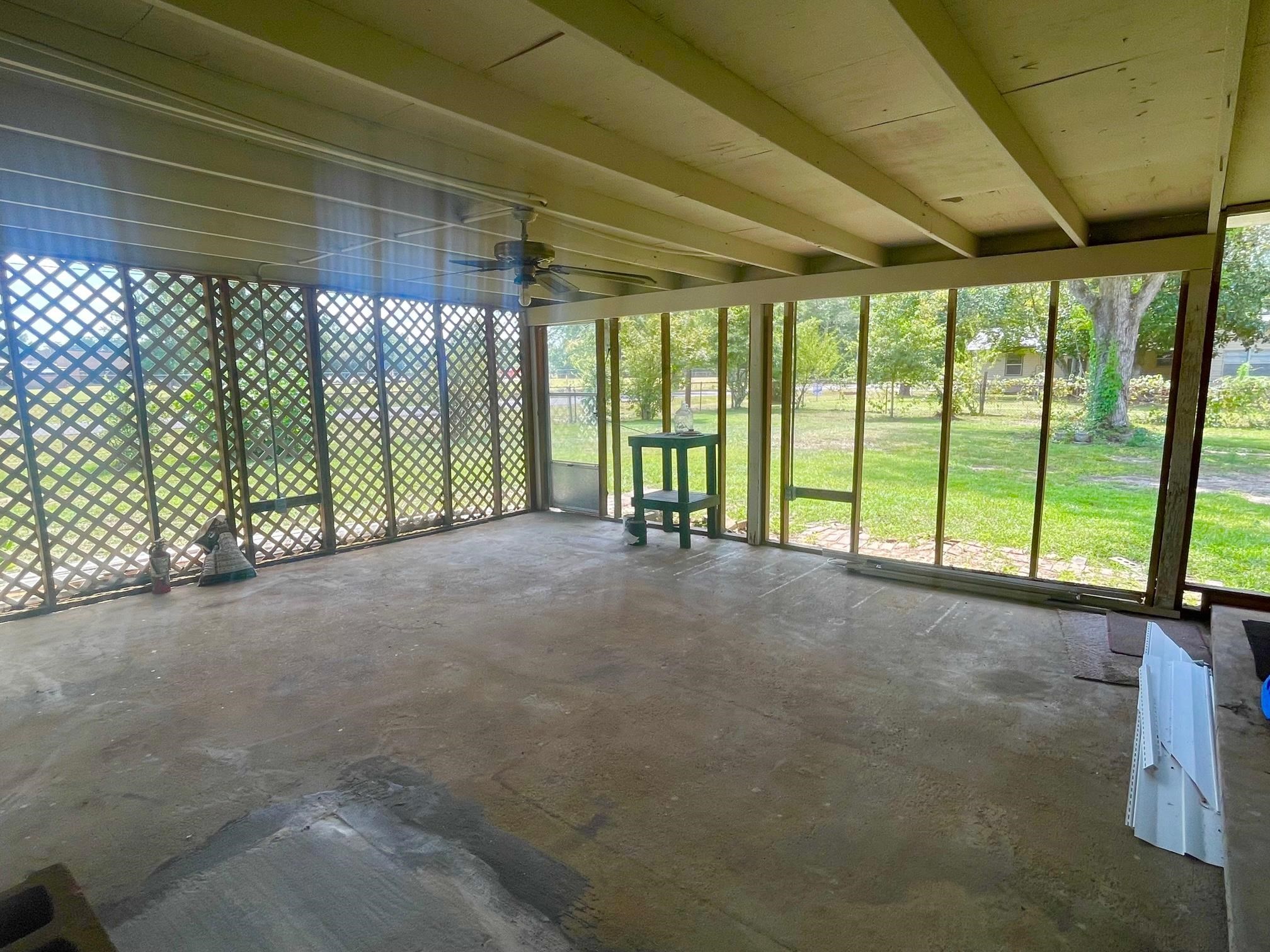 210 Greer Avenue Atmore, AL 36502 - Photo 18 of 19