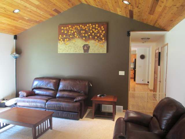 5159 Hilltop Road Rhinelander, WI 54501 - Photo 6 of 11 Gallery Image 6