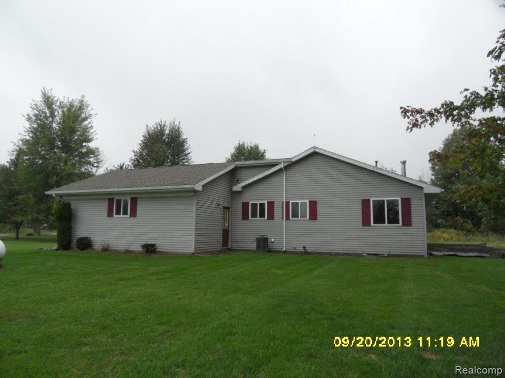 9990 Webb Road Goodells, MI 48027 - Photo 18 of 18 side -east.jpg