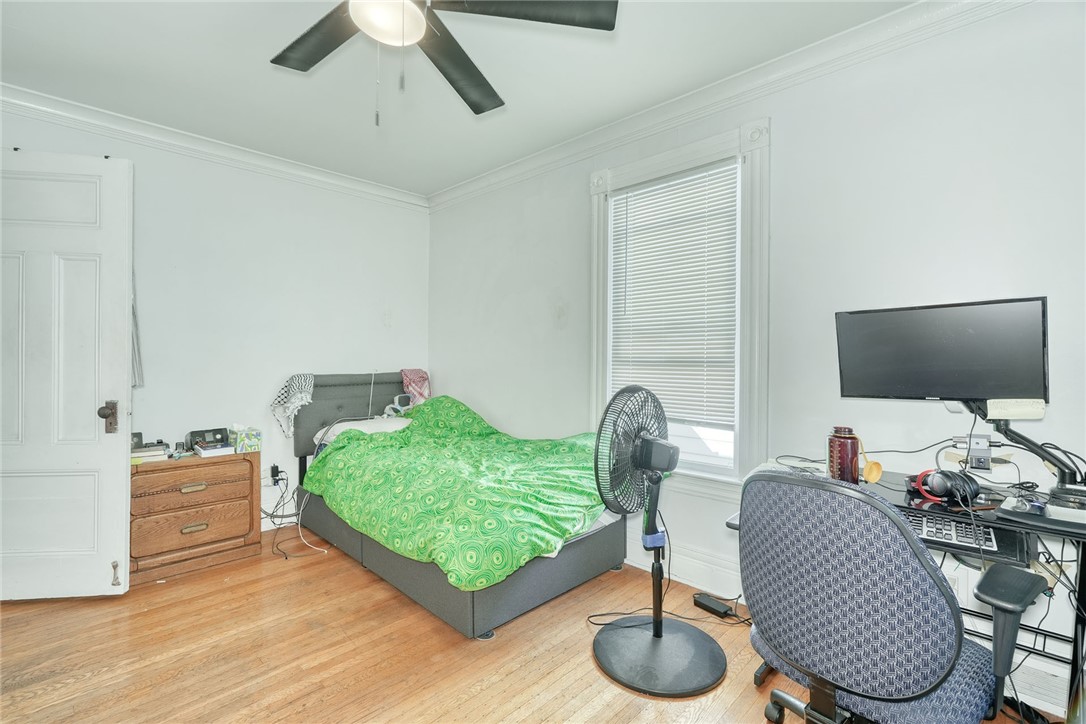 10 Menlo Place Rochester, NY 14620 - Photo 30 of 38