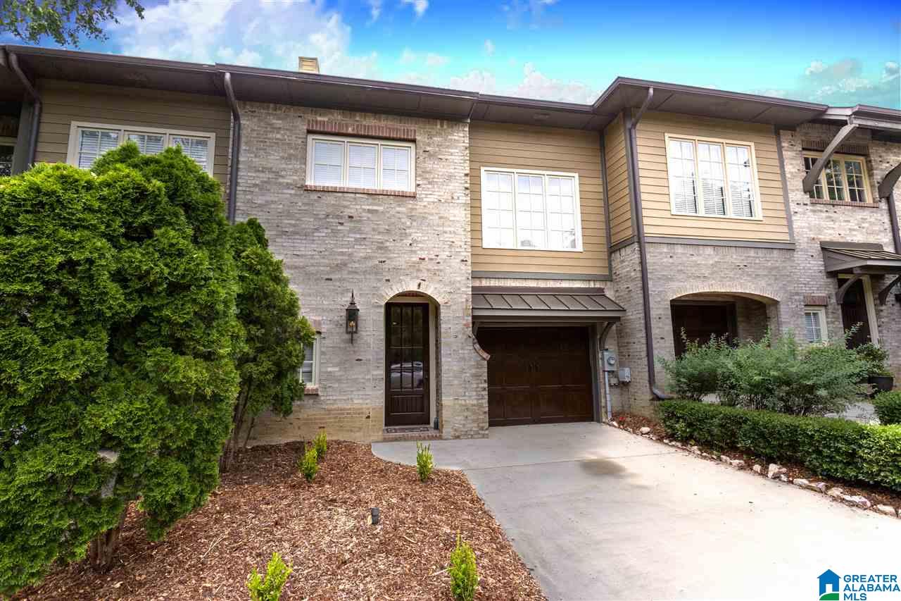 2060 Eagle Ridge Drive Birmingham, AL 35242 - Photo 2 of 35