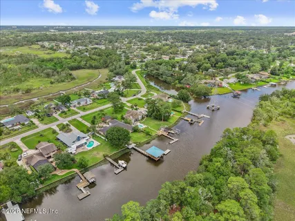$1,175,000 | 14073 Pine Island Drive, Jacksonville, FL 32224