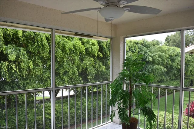 $299,000 | 7725 Jewel Lane, Unit 202, Naples, FL 34109