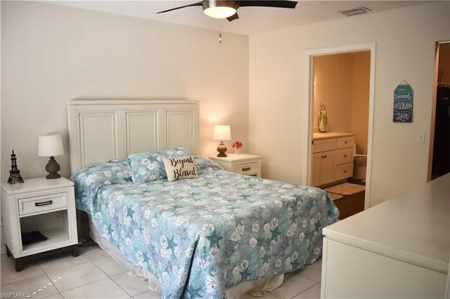 $299,000 | 7725 Jewel Lane, Unit 202, Naples, FL 34109