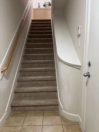 $1,800 | 2710 Hullsmith Drive, Unit 303, Houston, TX 77063