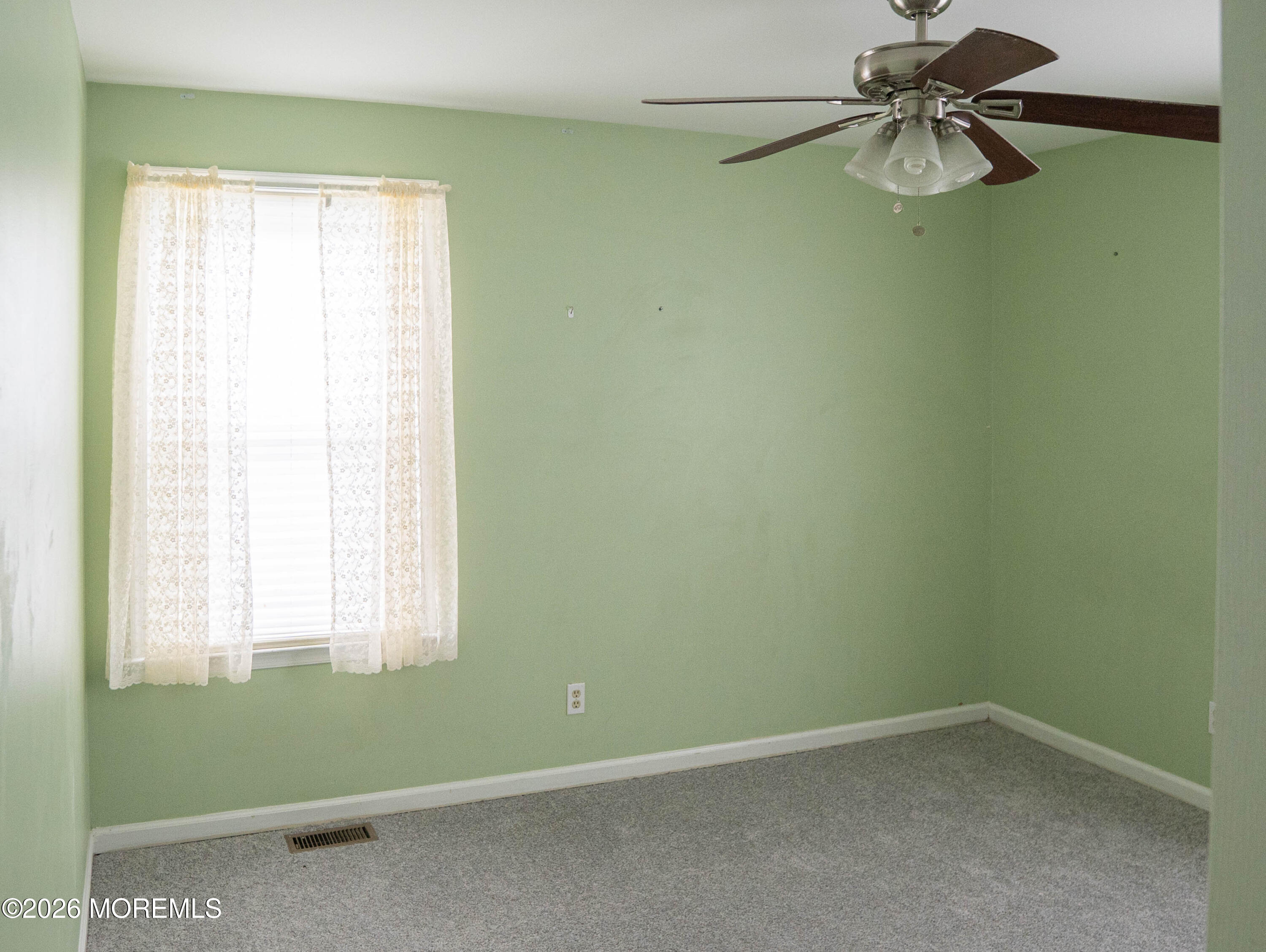 1158 West Wheat Road Vineland, NJ 08360 - Photo 44 of 62 DSC00353