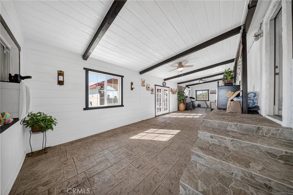 5229 Carr Road Inyokern, CA 93527 - Photo 47 of 51