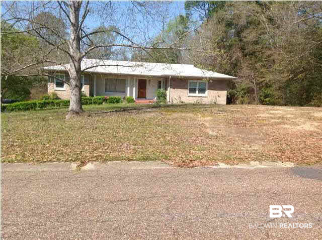 429 Myrtlewood Avenue Mobile, AL 36611 - Photo 1 of 1