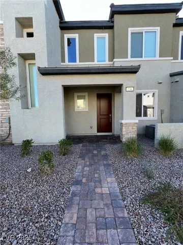 $2,116 | 230 Wewatta Avenue, Henderson, NV 89011
