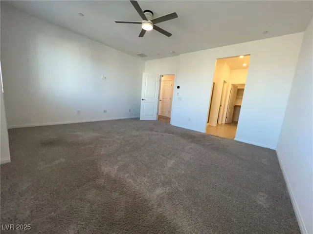 $2,116 | 230 Wewatta Avenue, Henderson, NV 89011