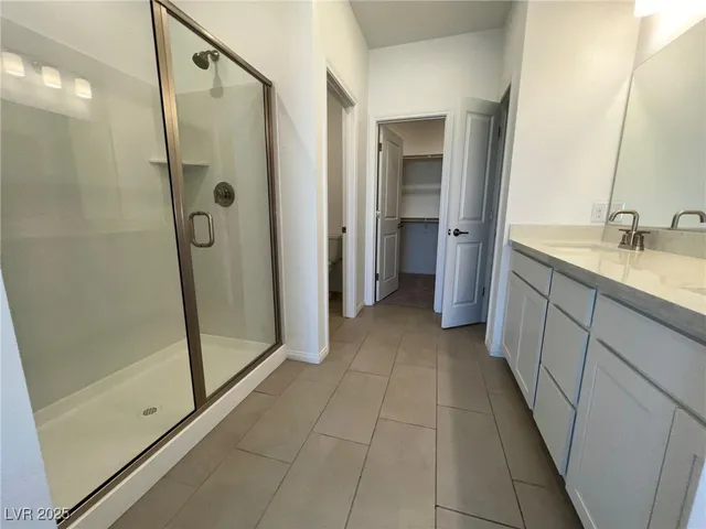 $2,116 | 230 Wewatta Avenue, Henderson, NV 89011