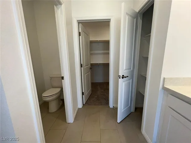 $2,116 | 230 Wewatta Avenue, Henderson, NV 89011