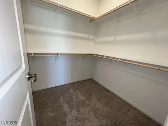 $2,116 | 230 Wewatta Avenue, Henderson, NV 89011