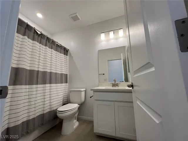 $2,116 | 230 Wewatta Avenue, Henderson, NV 89011