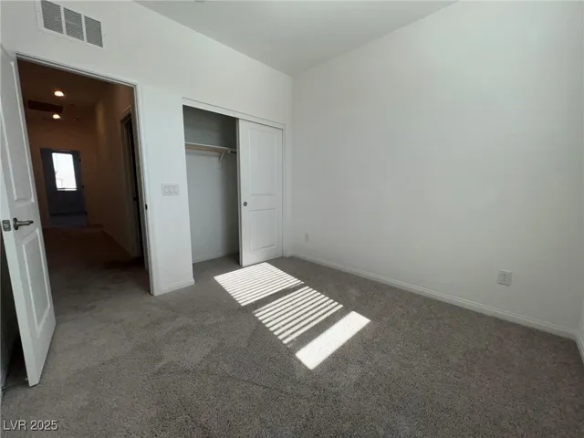 $2,116 | 230 Wewatta Avenue, Henderson, NV 89011