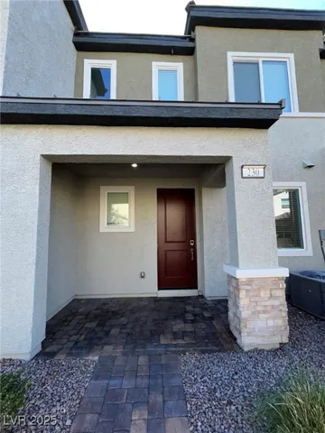 $2,116 | 230 Wewatta Avenue, Henderson, NV 89011