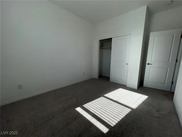 $2,116 | 230 Wewatta Avenue, Henderson, NV 89011