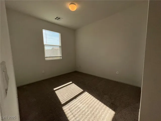 $2,116 | 230 Wewatta Avenue, Henderson, NV 89011