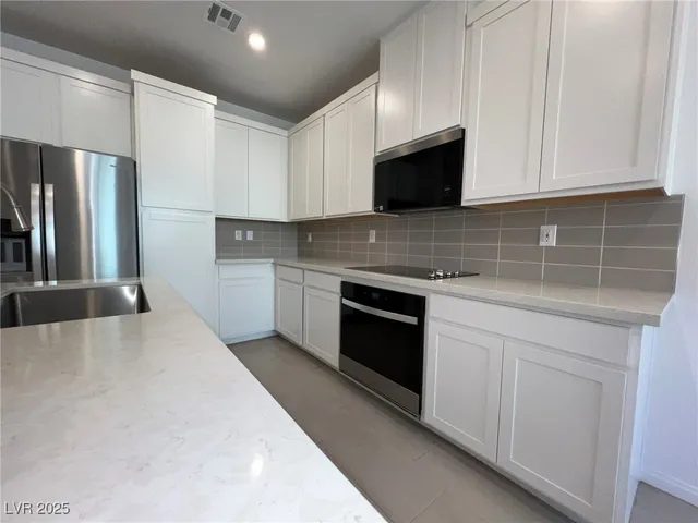 $2,116 | 230 Wewatta Avenue, Henderson, NV 89011