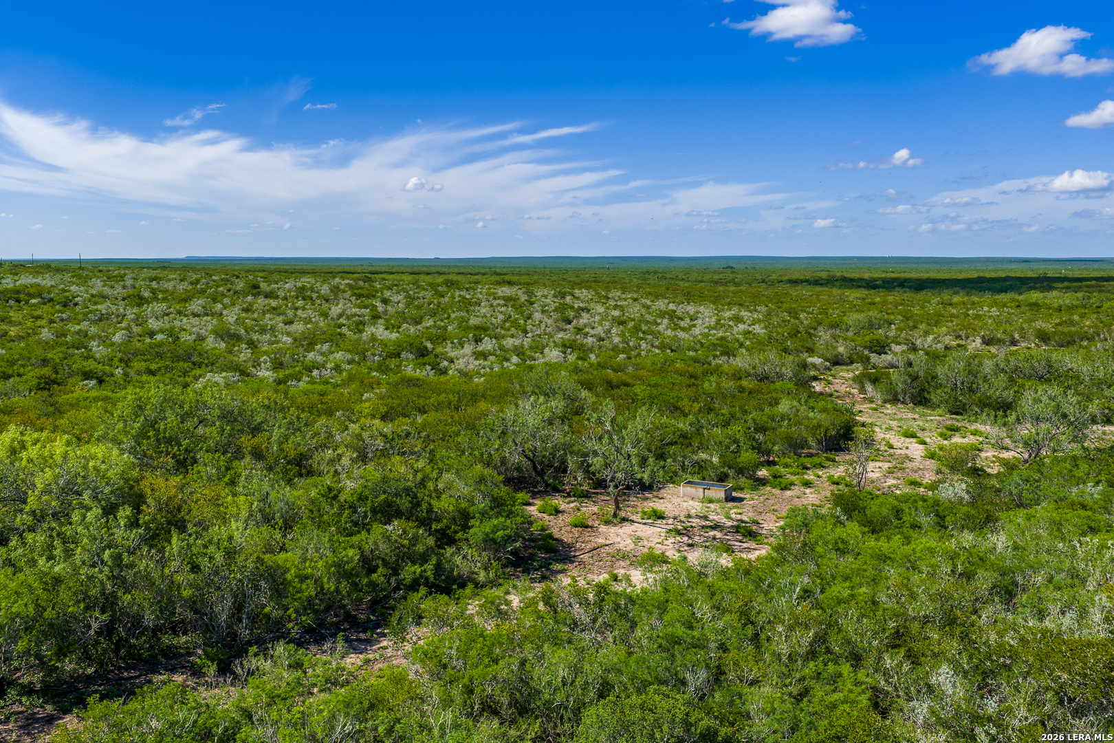 111 Los Lomas Ranch Road Freer, TX 78357 - Photo 4 of 31