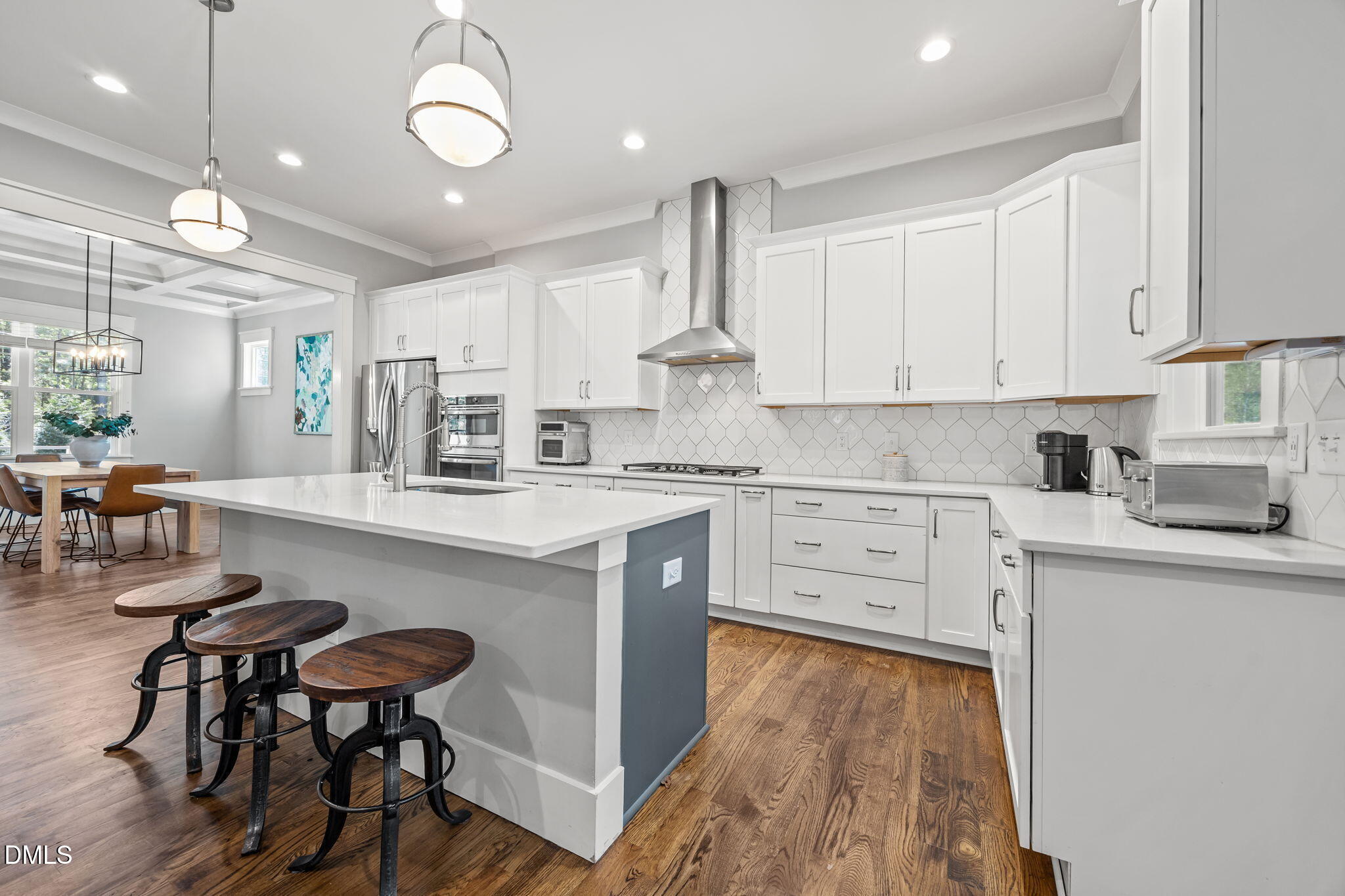3426 Dixon Road Durham, NC 27707 - Photo 5 of 37 40-web-or-mls-IMG_2944