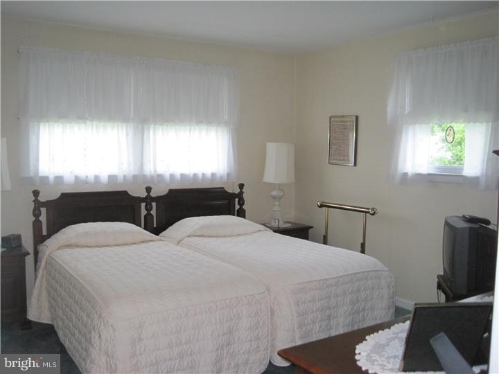 1202 Cedar Avenue Glassboro, NJ 08028 - Photo 15 of 23 Master Bedroom
