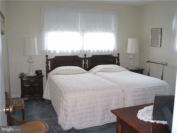 1202 Cedar Avenue Glassboro, NJ 08028 - Photo 16 of 23 Master Bedroom