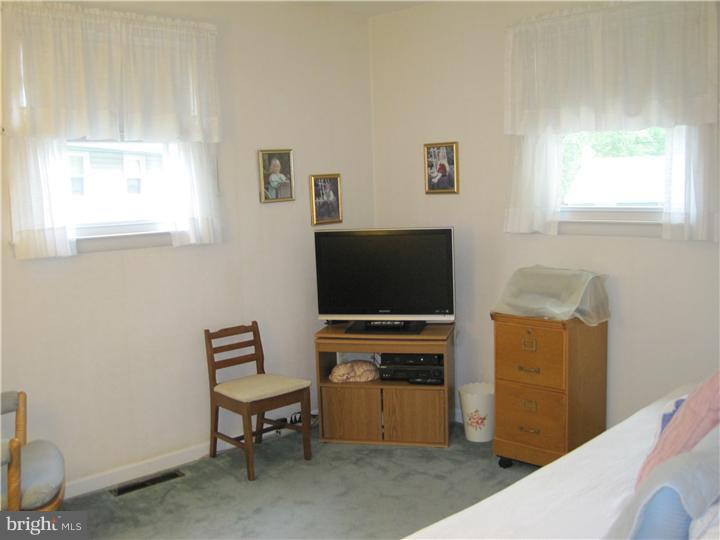 1202 Cedar Avenue Glassboro, NJ 08028 - Photo 17 of 23 Bedroom 2