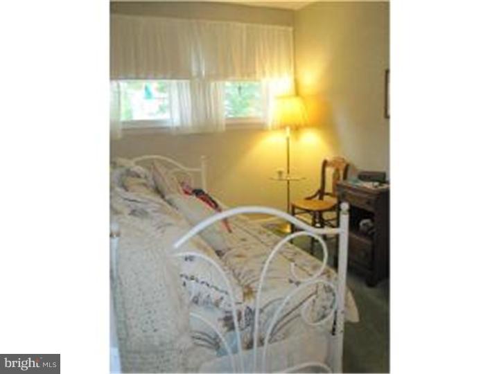 1202 Cedar Avenue Glassboro, NJ 08028 - Photo 18 of 23 Bedroom 3