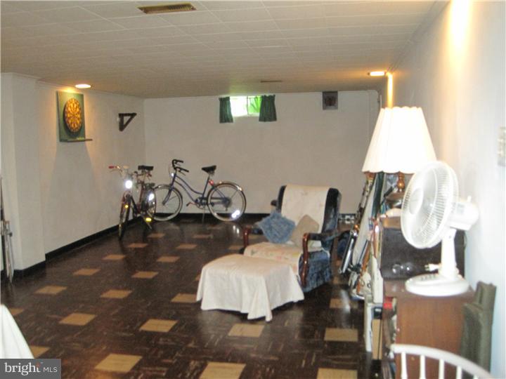 1202 Cedar Avenue Glassboro, NJ 08028 - Photo 19 of 23 Family Room