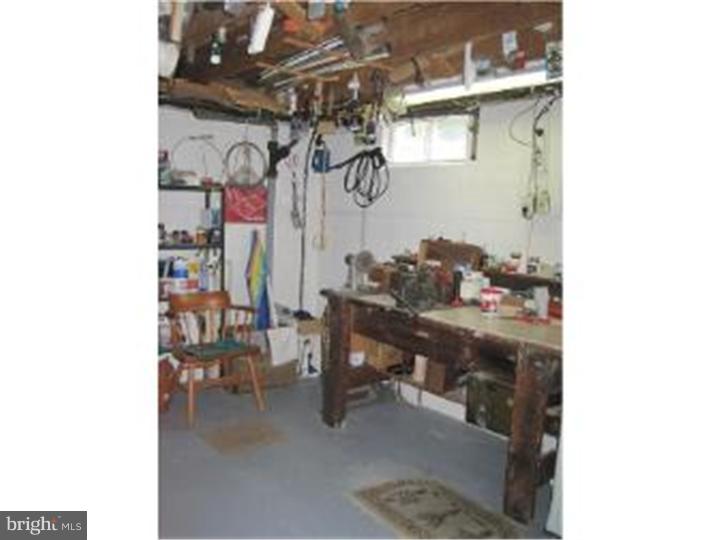 1202 Cedar Avenue Glassboro, NJ 08028 - Photo 22 of 23 Gallery Image 22