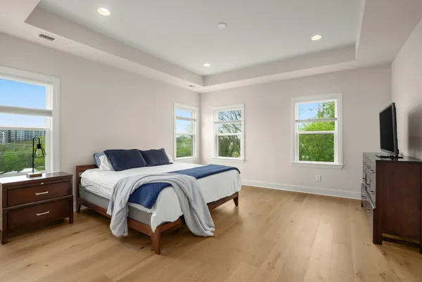 $3,800 | 500 B Waycross Drive, Nashville, TN 37211