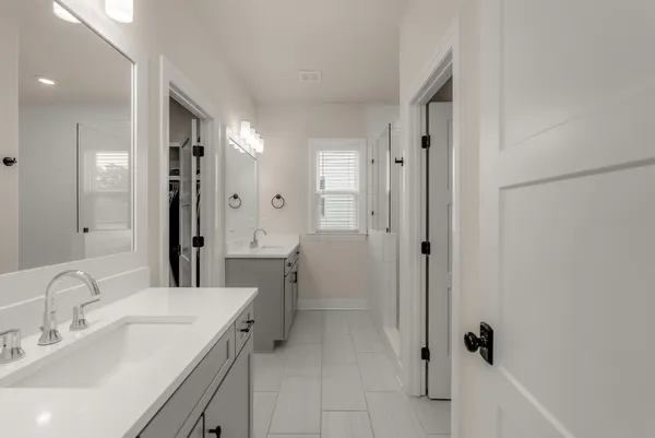 $3,800 | 500 B Waycross Drive, Nashville, TN 37211