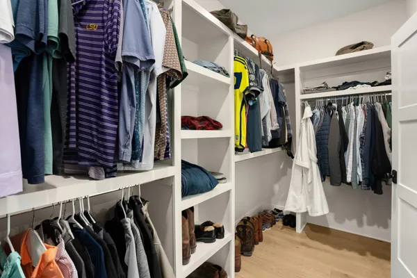 $3,800 | 500 B Waycross Drive, Nashville, TN 37211