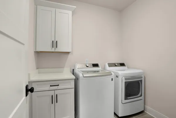 $3,800 | 500 B Waycross Drive, Nashville, TN 37211