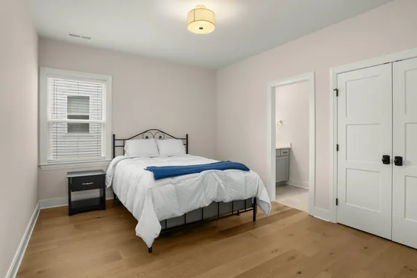 $3,800 | 500 B Waycross Drive, Nashville, TN 37211