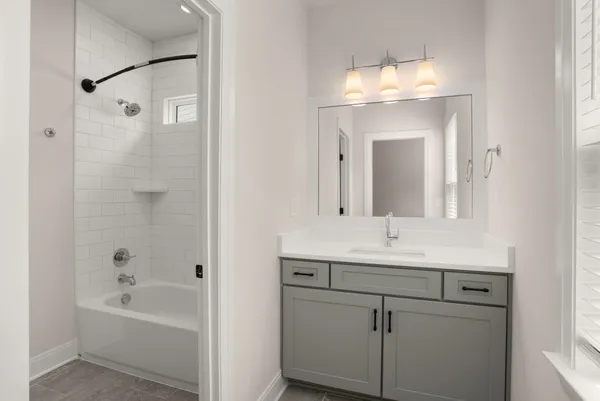 $3,800 | 500 B Waycross Drive, Nashville, TN 37211