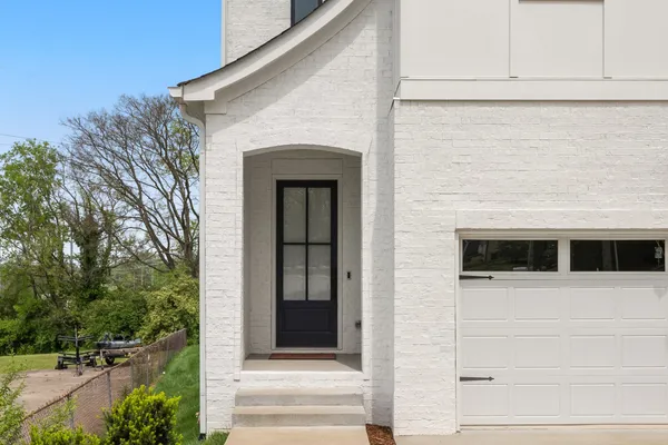 $3,800 | 500 B Waycross Drive, Nashville, TN 37211