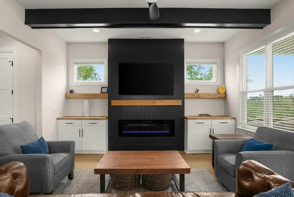 $3,800 | 500 B Waycross Drive, Nashville, TN 37211