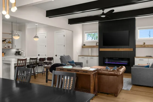 $3,800 | 500 B Waycross Drive, Nashville, TN 37211