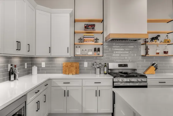 $3,800 | 500 B Waycross Drive, Nashville, TN 37211