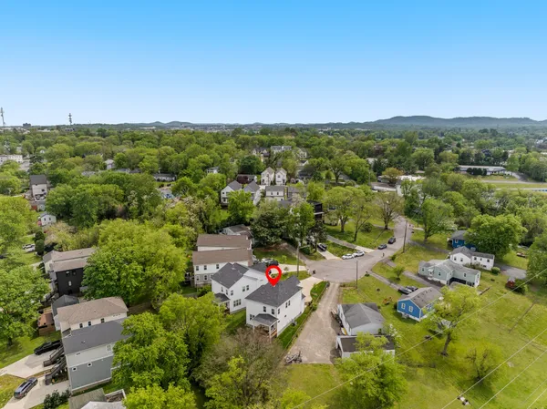 $3,800 | 500 B Waycross Drive, Nashville, TN 37211