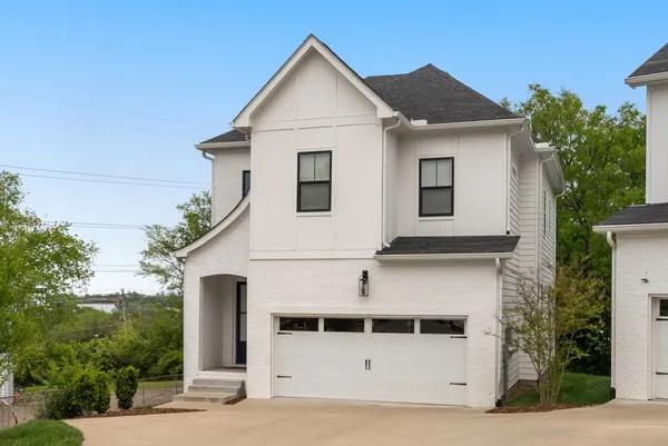 $3,800 | 500 B Waycross Drive, Nashville, TN 37211