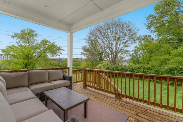 $3,800 | 500 B Waycross Drive, Nashville, TN 37211