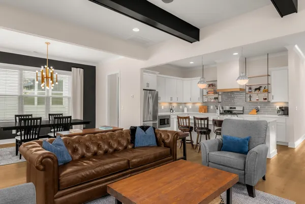 $3,800 | 500 B Waycross Drive, Nashville, TN 37211