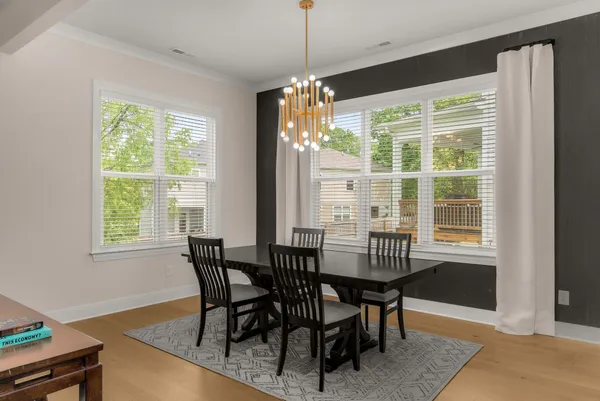 $3,800 | 500 B Waycross Drive, Nashville, TN 37211