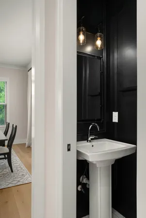 $3,800 | 500 B Waycross Drive, Nashville, TN 37211